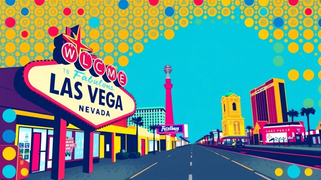 Geheimes Biolabor in Las Vegas: FBI nimmt Israeli fest