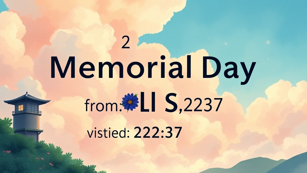 Bluetti Memorial Day Sale: Power Stations from $237