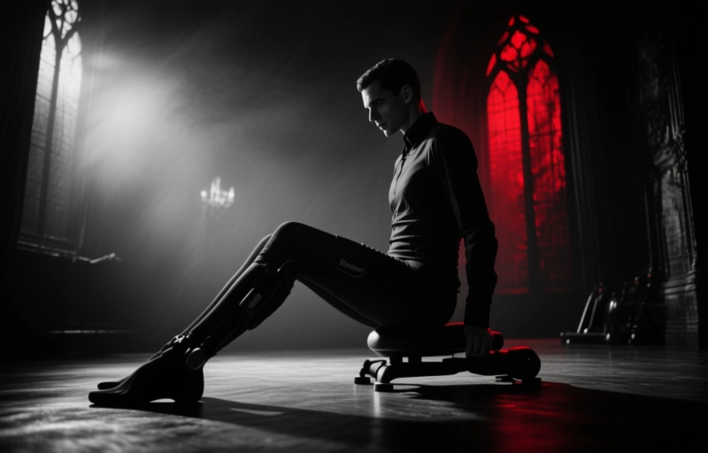 Score Theragun Deals: Your Guide to Legit Promo Codes