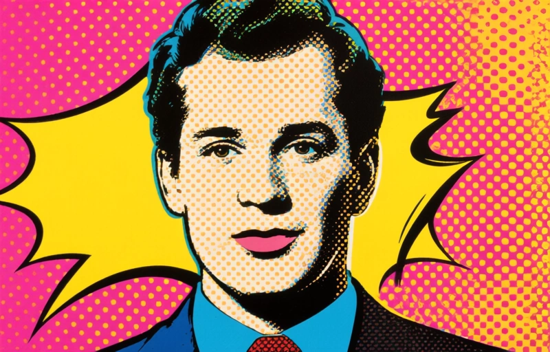 Top 5 AI-aandelen die in april 2026 presteren