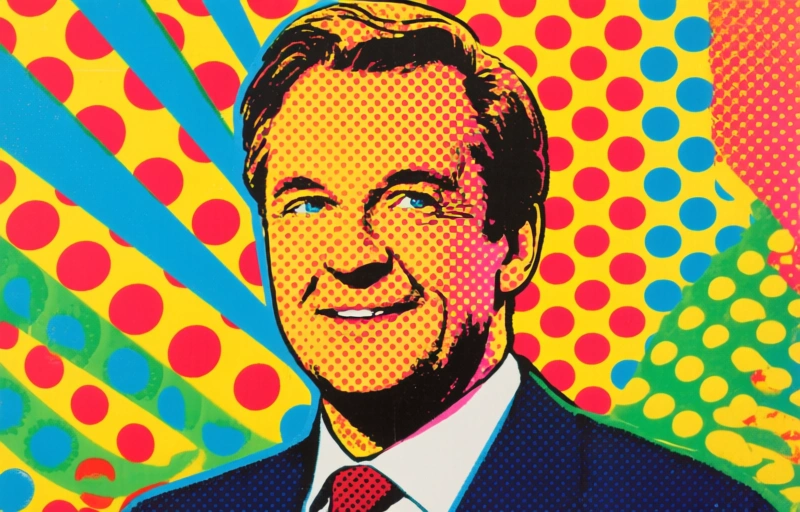 ECB discussie: renteverhoging of vasthouden volgens Sleijpen