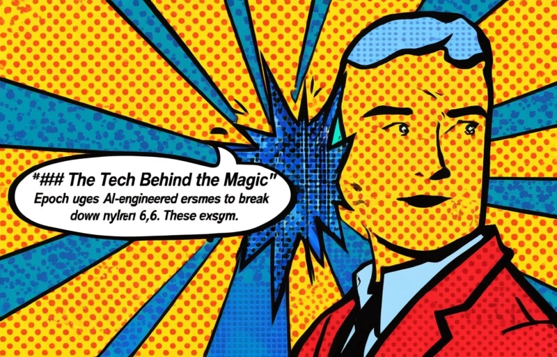 Visual representation of Epoch Biodesign Opens World's Largest Nylon Recycling Plant