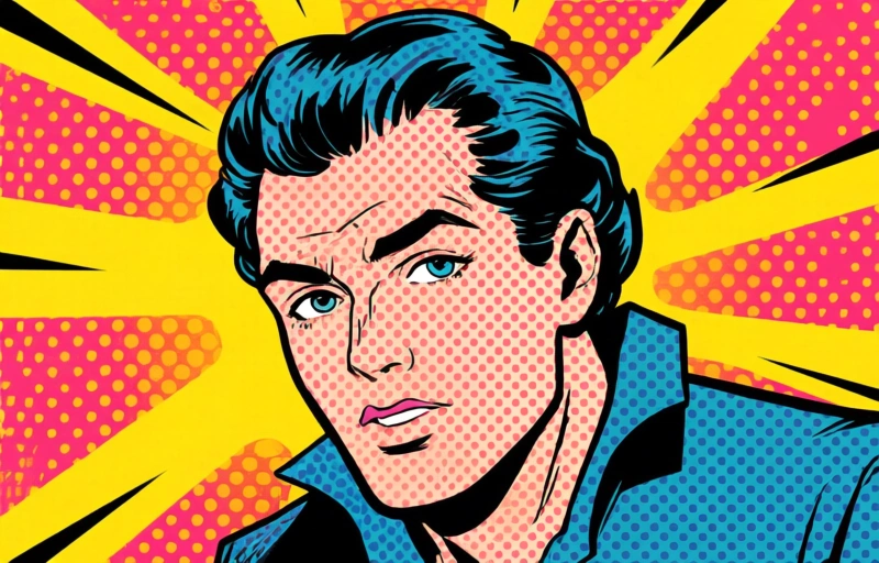 Visual representation of Downtown Las Vegas -kasino tarjoaa all-inclusive -pakettia kesällä