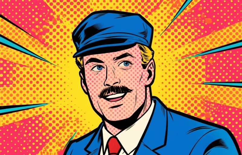 Visual representation of Downtown Las Vegas -kasino tarjoaa all-inclusive -pakettia kesällä