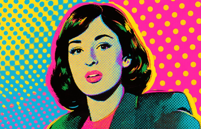 Empathy and Discipline: Building a New Pet Insurance Category