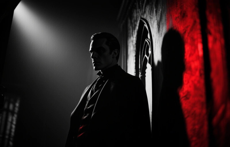 iDEAL to Wero Shift: How Financial Risk is Moving