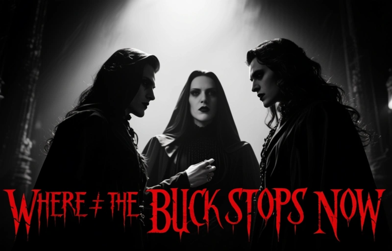 Visual representation of iDEAL to Wero Shift