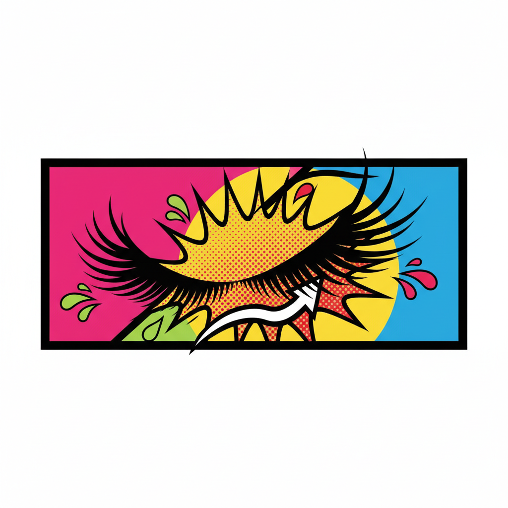 Aesthetiquebeauty Lash Lift: Your Complete Guide