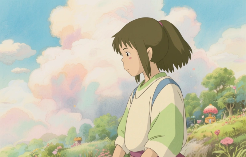 Armoede verhoogt risico op dementie: wat je moet weten