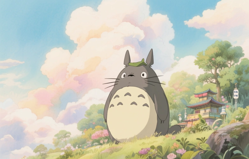 HX Expeditions 130th Anniversary: Exclusive Offers & Deals