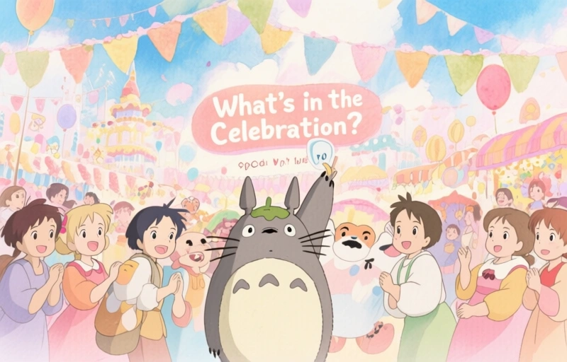 Visual representation of HX Expeditions 130th Anniversary