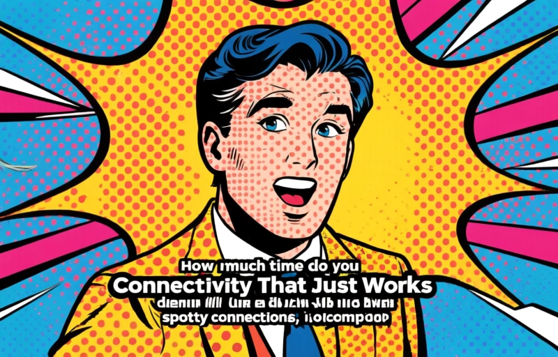 Visual representation of Top Tech Gadgets 2026