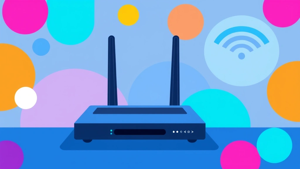 Best Wi-Fi 7 Routers of 2026: Budget to Premium