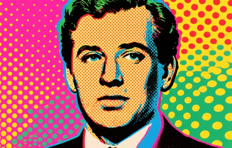 AI-impact: Bescheiden maar hoopvolle vooruitzichten