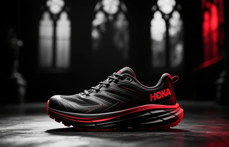 Hoka Coupon Codes: 30% Off in June 2026