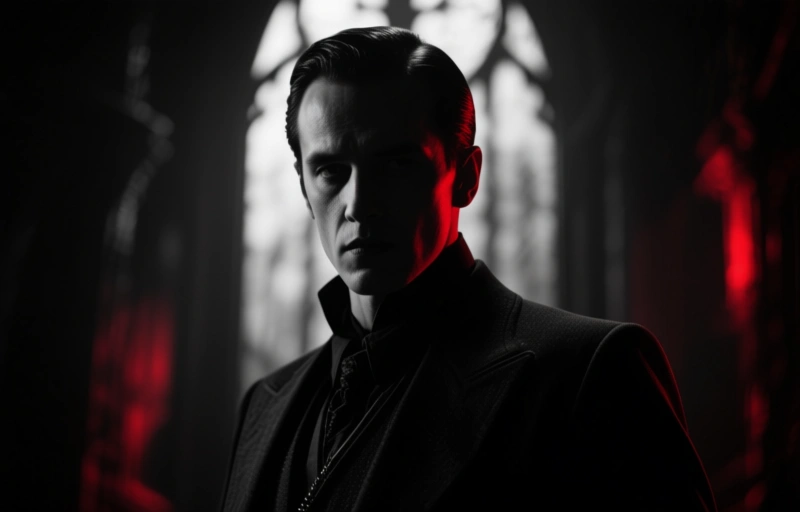 Essential AI Tools for 2026: A Professional's Guide