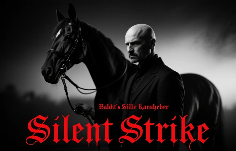 Visuele weergave van Vrijdag Tips