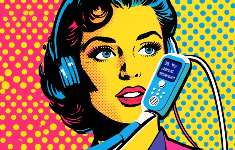 Finding Your Perfect Microcurrent Device in 2026