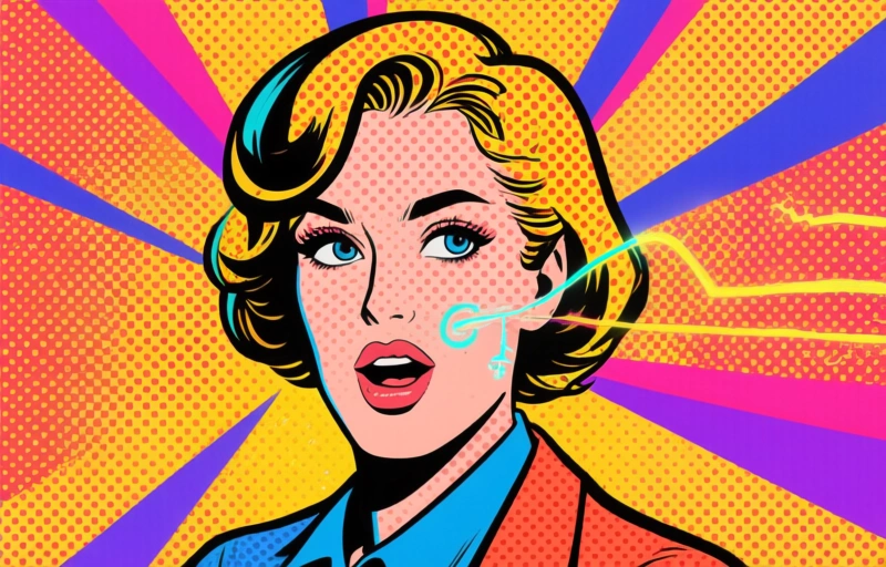 Visual representation of Finding Your Perfect Microcurrent Device in 2026