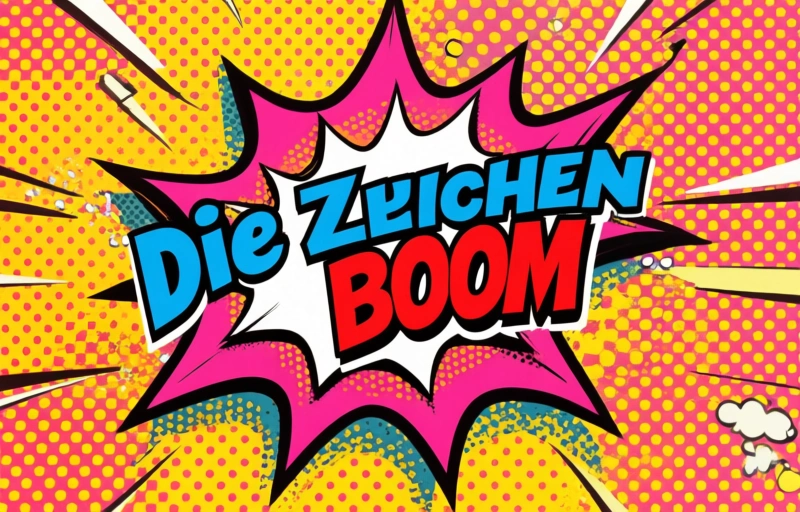 Visuelle Darstellung von EDC-Jubiläum bringt Las Vegas Millionen-Euro-Boom