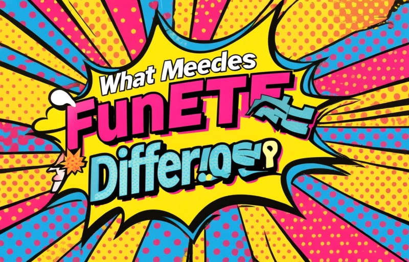 Visual representation of Samsung FunETF