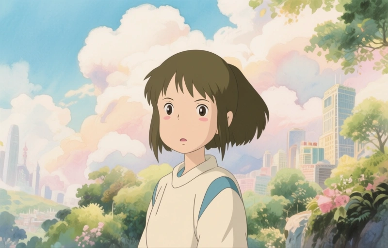 Unlock Hong Kong's Best Weekend Sales: Fashion, Beauty & Lifestyle