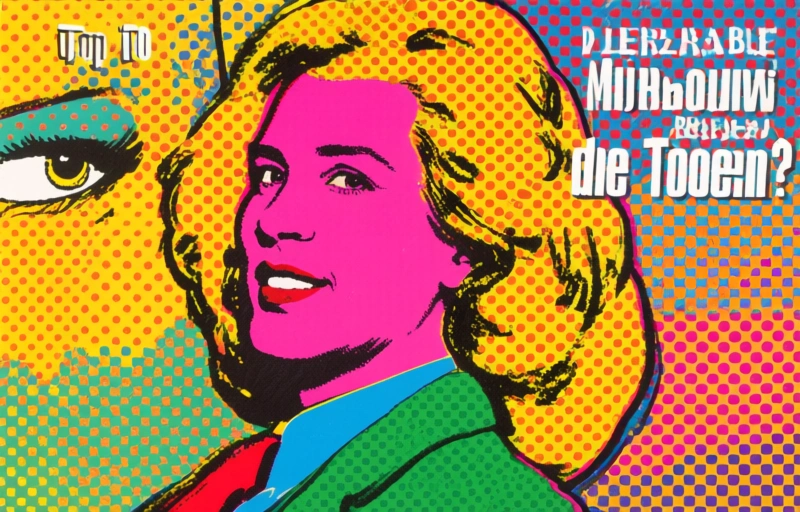 Top 10 Duurzame Mijnbouwbedrijven: Wie Zet de Toon?