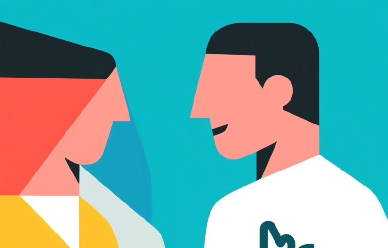 Visuele weergave van Langdurig Ziekteverzuim