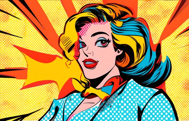 Visual representation of Trip.com Promo Code 2026