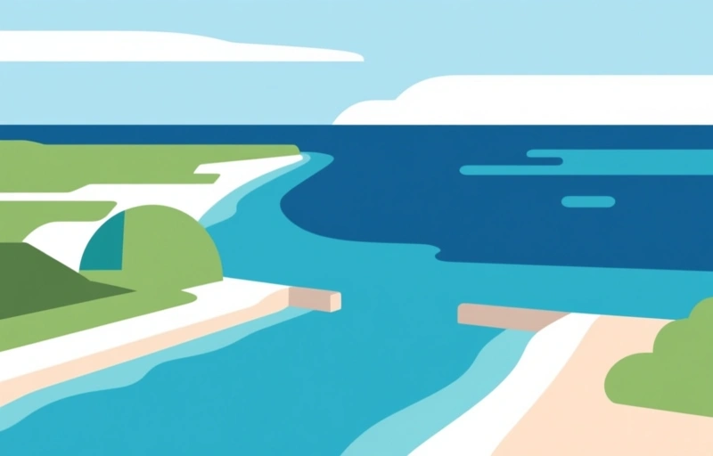 Southeast Ocean & Intracoastal Views on Singer Island