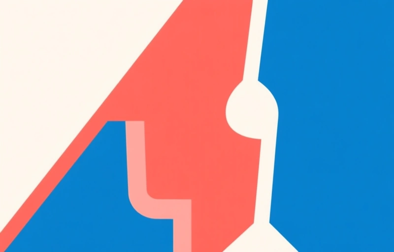 Hartziekten: Oorzaken, Symptomen & Preventie Tips