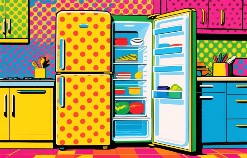 Best Fridges of 2026: Top Picks Under $1,000