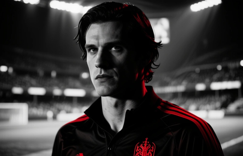 Visuele weergave van Stakelogic sluit Eindhovense casino studio's