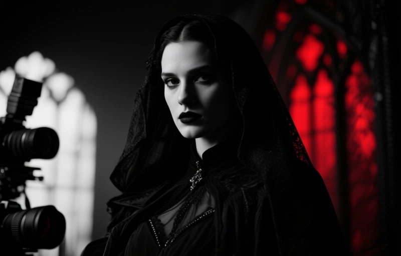 Local Photographers Excel in Final Digital Image Showcase