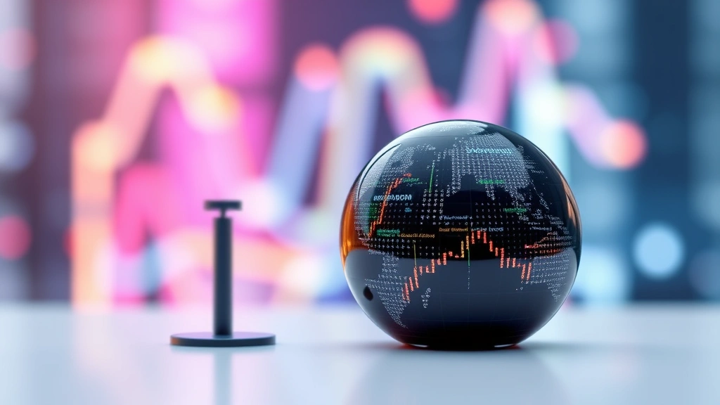 The API Choice That Determines Your Trading Platform's Speed and Scale