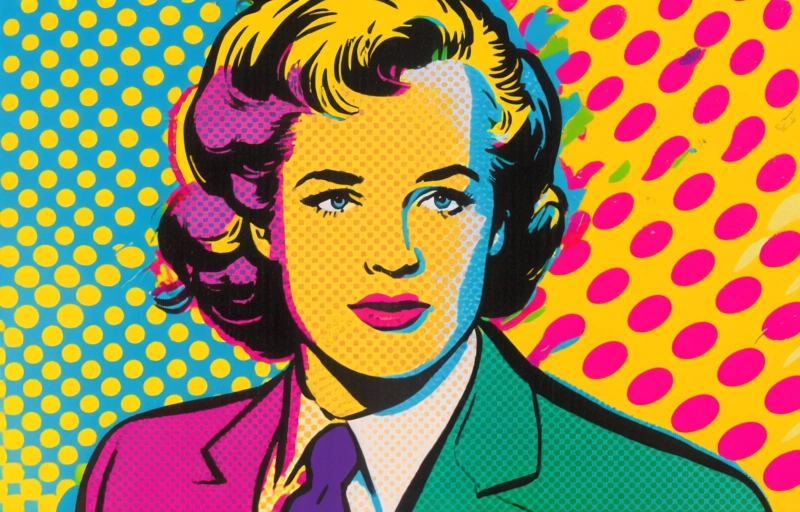 Chase Bank Review: 3-Year Customer's Honest Experience