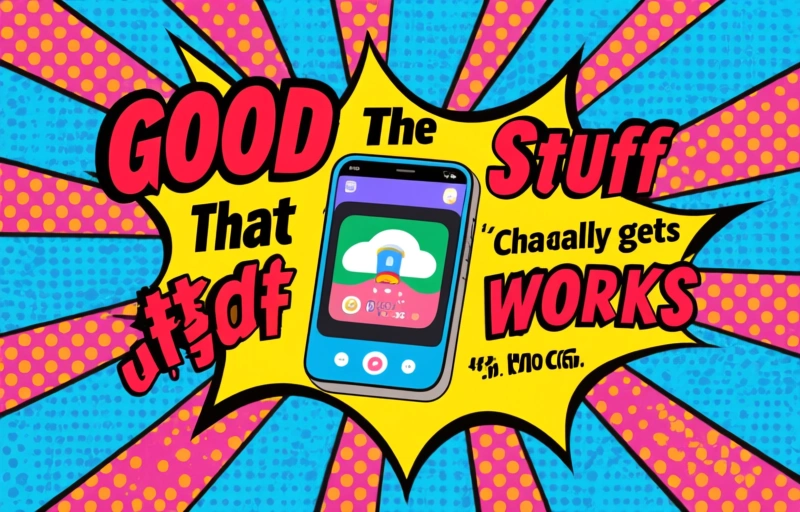 Visual representation of Chase Bank Review