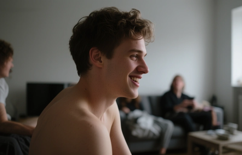 mason__blake: Chaturbate-Cammodell im Profil