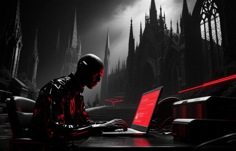 Visual representation of Top 10 Remote Jobs for 2026