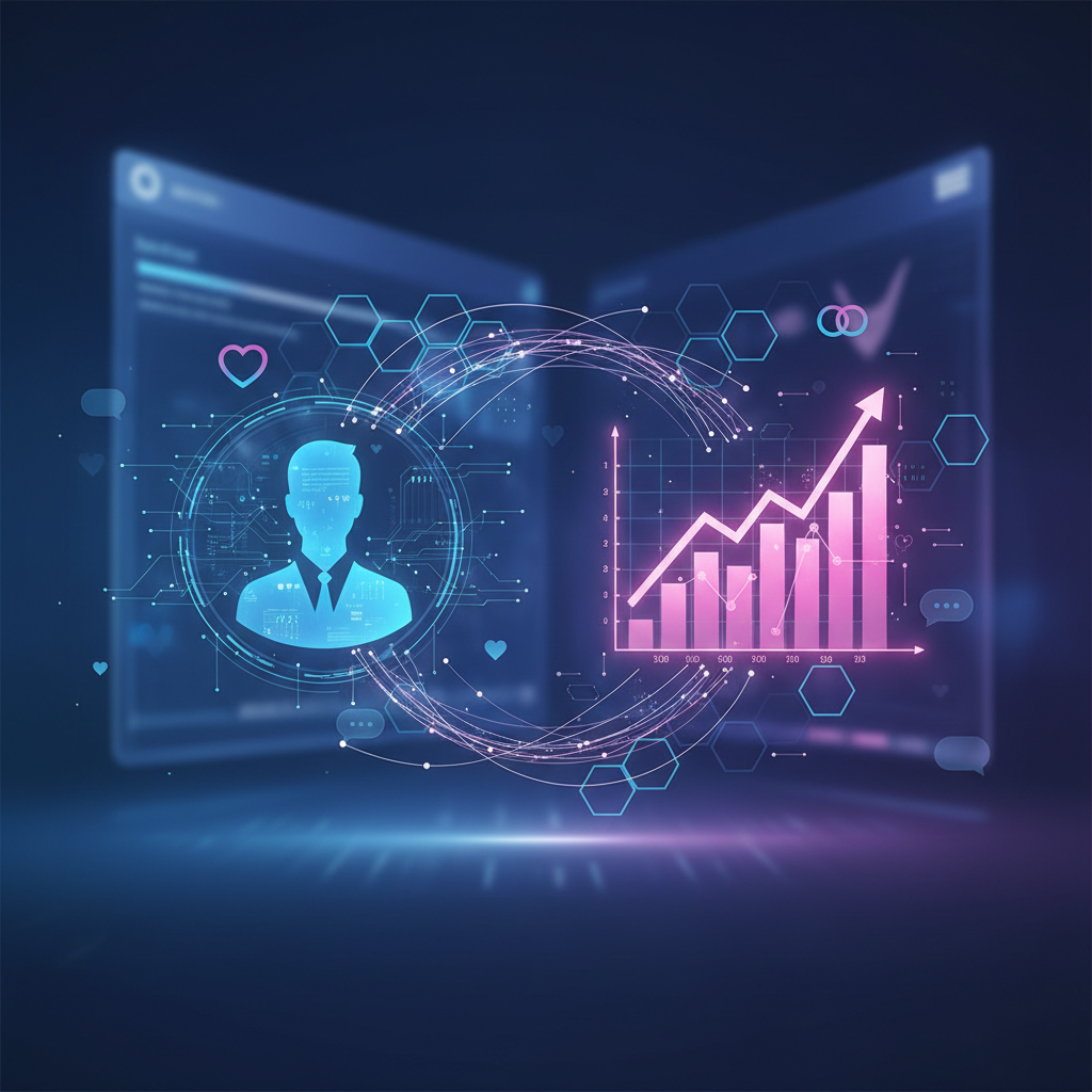 luckyman2026: Chaturbate-Profil und Statistiken