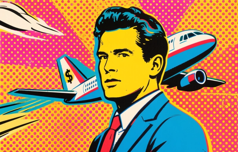 Intuos Aviation Startup Raises $780k to Scale Fleet Platform