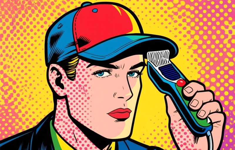 Visual representation of Elite Clippers Earn Big Creating Viral Social Media Clips