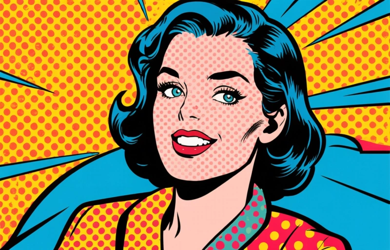 Visuaalinen esitys aiheesta Las Vegasin kasinon omistajat laiminlyövät 84 miljoonan euron lainan