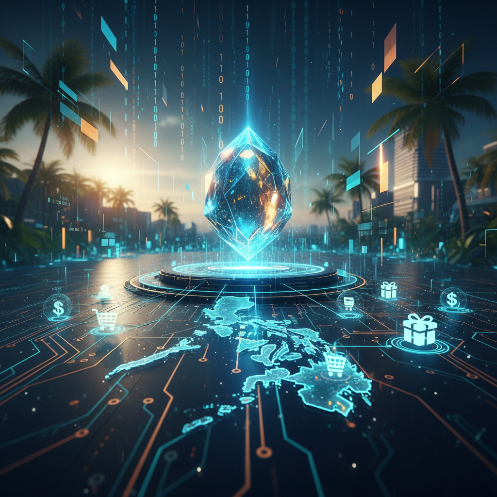 Crystal of Atlan Codes for June 2026