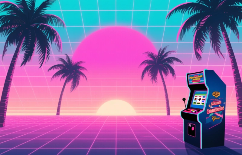 Victoria Cracks Down on Gambling Influencers