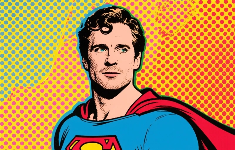 Ongewild Superheld op TF1: Philippe Lacheau's Prime Time Komedie