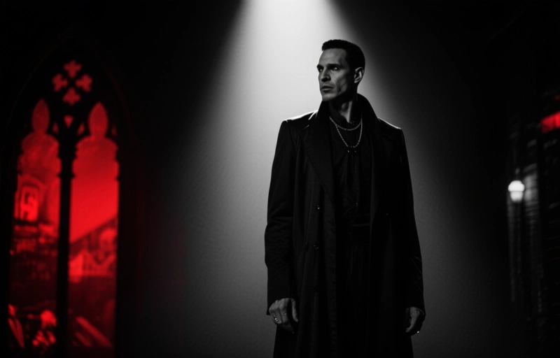 NBA in Las Vegas: Wie könnte das neue Team heißen?