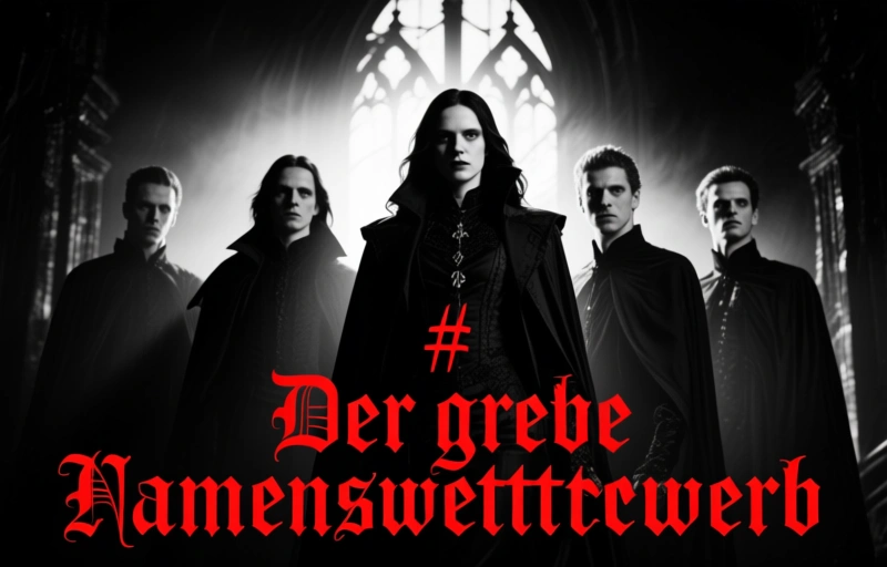 Visuelle Darstellung von NBA in Las Vegas