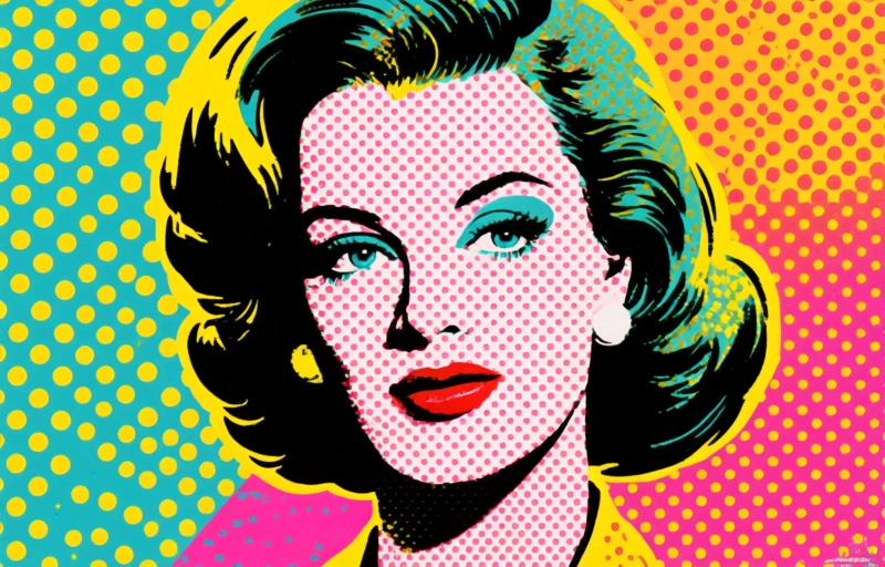 9 Timeless Southern Beauty Secrets That Still Work Today