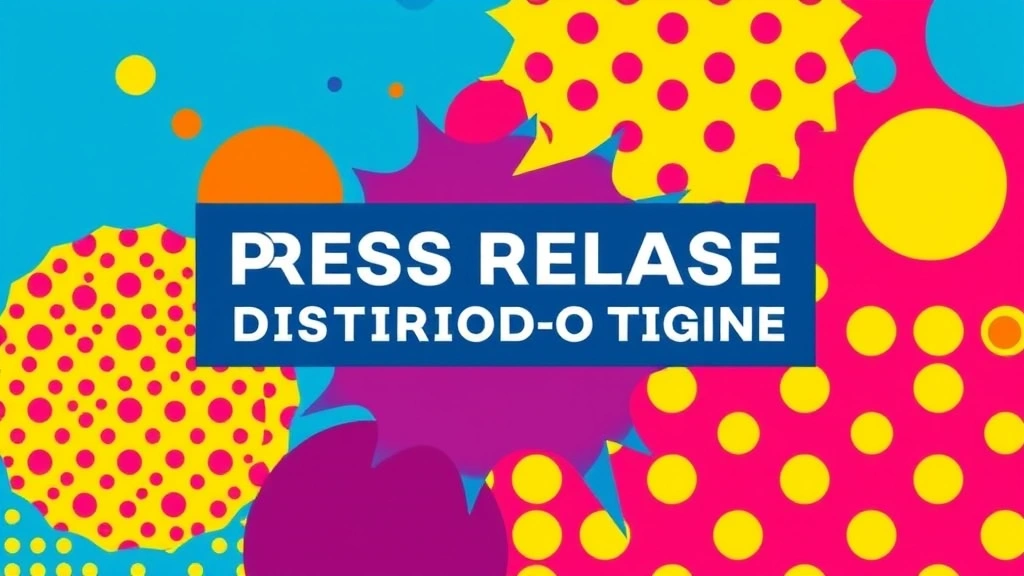 Top Press Release Distribution Services for US Professionals